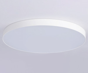 FV5540 WH белый LED 130W 4200K D800*58 (Без ПДУ)