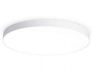 FV5540 WH белый LED 130W 4200K D800*58 (Без ПДУ)