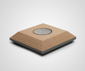 Подсвечник PLUG01 NL+GR 000048847