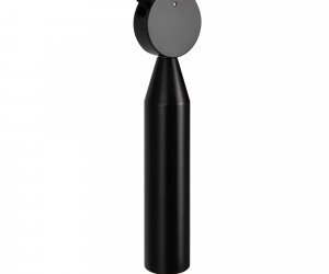 Подвесной светильник Freya FR5221PL-01B