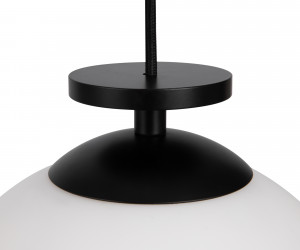 Подвесной светильник Freya FR5221PL-01B