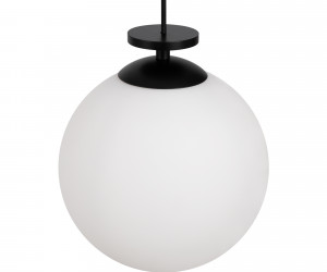 Подвесной светильник Freya FR5221PL-01B