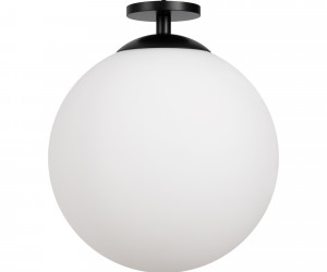 Подвесной светильник Freya FR5221PL-01B