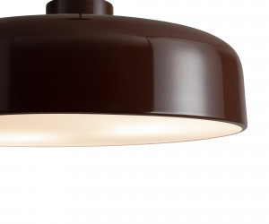 Подвесной светильник Freya FR5598PL-02R