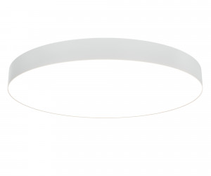 Потолочный светильник Technical C032CL-90W3K-RD-W