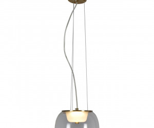 Подвесной светильник Lussole LSP-7061