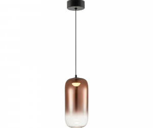 Подвесной светильник Freya FR6134PL-L4C