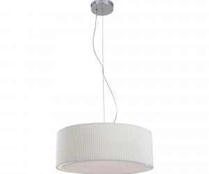 Подвесной светильник Freya FR5434PL-03GR1