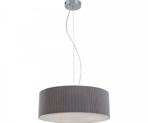 Подвесной светильник Freya FR5434PL-03GR