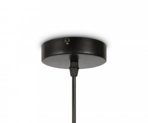 Подвесной светильник Freya FR5249PL-03BG1