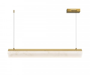 Подвесной светильник Maytoni MOD250PL-L36BS3K