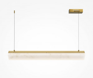 Подвесной светильник Maytoni MOD250PL-L36BS3K