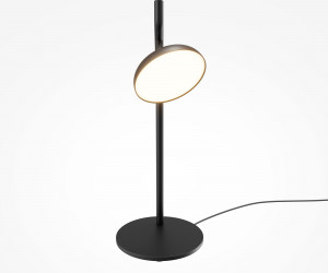 Настольный светильник Maytoni MOD451TL-L8B3K1