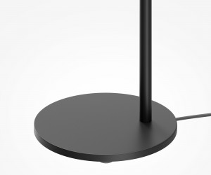 Настольный светильник Maytoni MOD451TL-L8B3K1