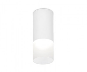 TN230 WH/S белый/песок LED 4200K 5W D60*150