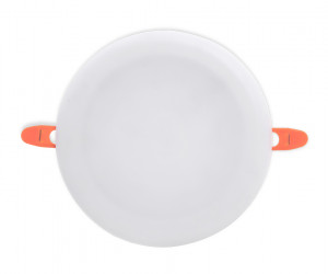 DCR301 5W+3W 6400K/3000K 85-265V D90*35 (A50-75)