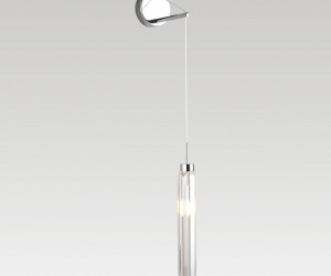 Бра настенное LUSSOLE KARNES LSP-8978