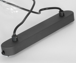 Линейно-подвесной светильник Lussole LSP-8790