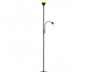 Торшер Lussole SY5460