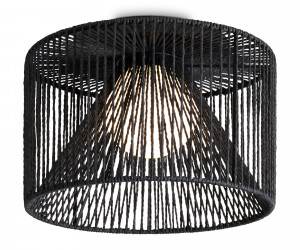 Потолочный светильник Freya FR5405CL-01B1