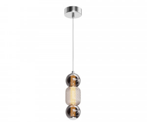 Подвесной светильник Maytoni MOD273PL-L16CH3K