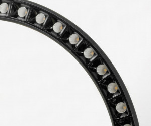 Люстра подвесная Lussole LSP-0928