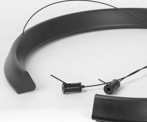 Люстра подвесная Lussole LSP-0928