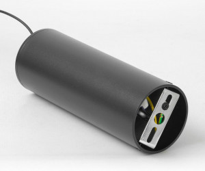 Люстра подвесная Lussole LSP-0928