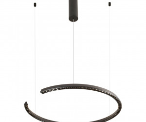 Люстра подвесная Lussole LSP-0928