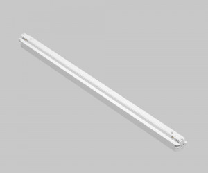 Трековый светильник Technical TR000-1-24W4K-W_1