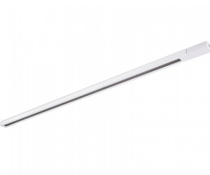 GL7006 WH белый трековый шинопровод однофазный 2 м