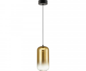 Подвесной светильник Freya FR6134PL-L4G