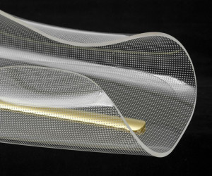 Линейно-подвесной светильник Lussole LSP-7294