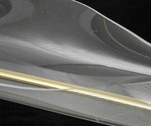 Линейно-подвесной светильник Lussole LSP-7294