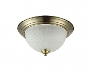 Потолочный светильник Freya FR2913-CL-03-BZ