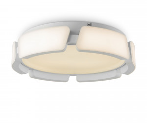 Потолочный светильник Freya FR6040CL-L92W