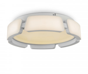 Потолочный светильник Freya FR6040CL-L92W