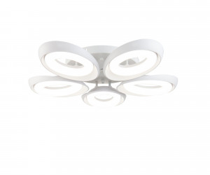 Потолочный светильник Freya FR6007CL-L82W