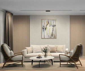 DK8002-CONN-BK Трековый светильник-коннектор SMART GRILL, IP20, 18W, DIM, 3000K-6000K, черный