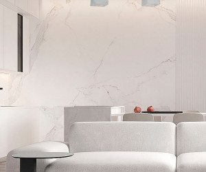 Потолочный светильник P6520-2 BK 000050563