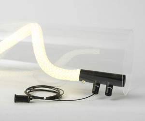 Линейно-подвесной светильник Lussole LSP-7289