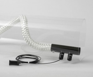 Линейно-подвесной светильник Lussole LSP-7289