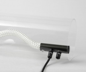 Линейно-подвесной светильник Lussole LSP-7289