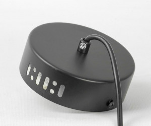 Линейно-подвесной светильник Lussole LSP-7289