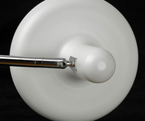 Линейно-подвесной светильник Lussole LSP-8916