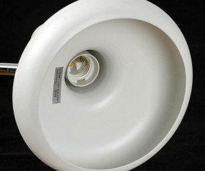 Линейно-подвесной светильник Lussole LSP-8916