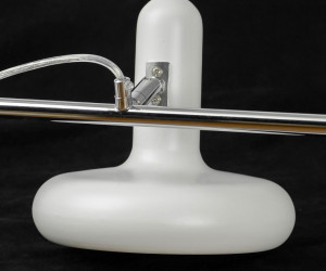 Линейно-подвесной светильник Lussole LSP-8916