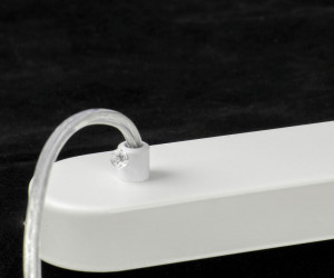 Линейно-подвесной светильник Lussole LSP-8916