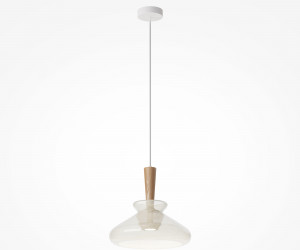 Подвесной светильник Maytoni MOD405PL-01W