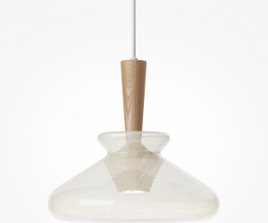 Подвесной светильник Maytoni MOD405PL-01W